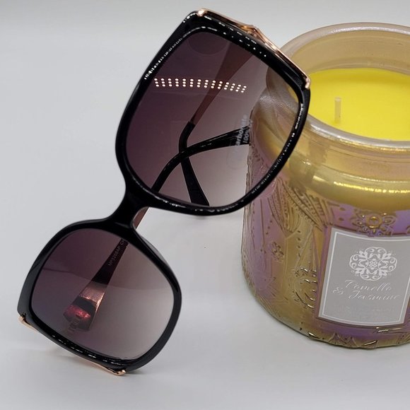 Eazy Breezy Woman's Sunglasses - Picture 6 of 8